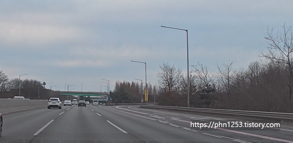 Alt 속성 문제 해결 설명 이미지