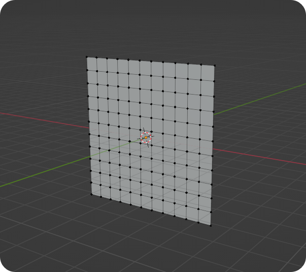 blender3d