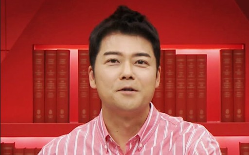 전현무 보아 취중 라이브 논란 공식 사과6