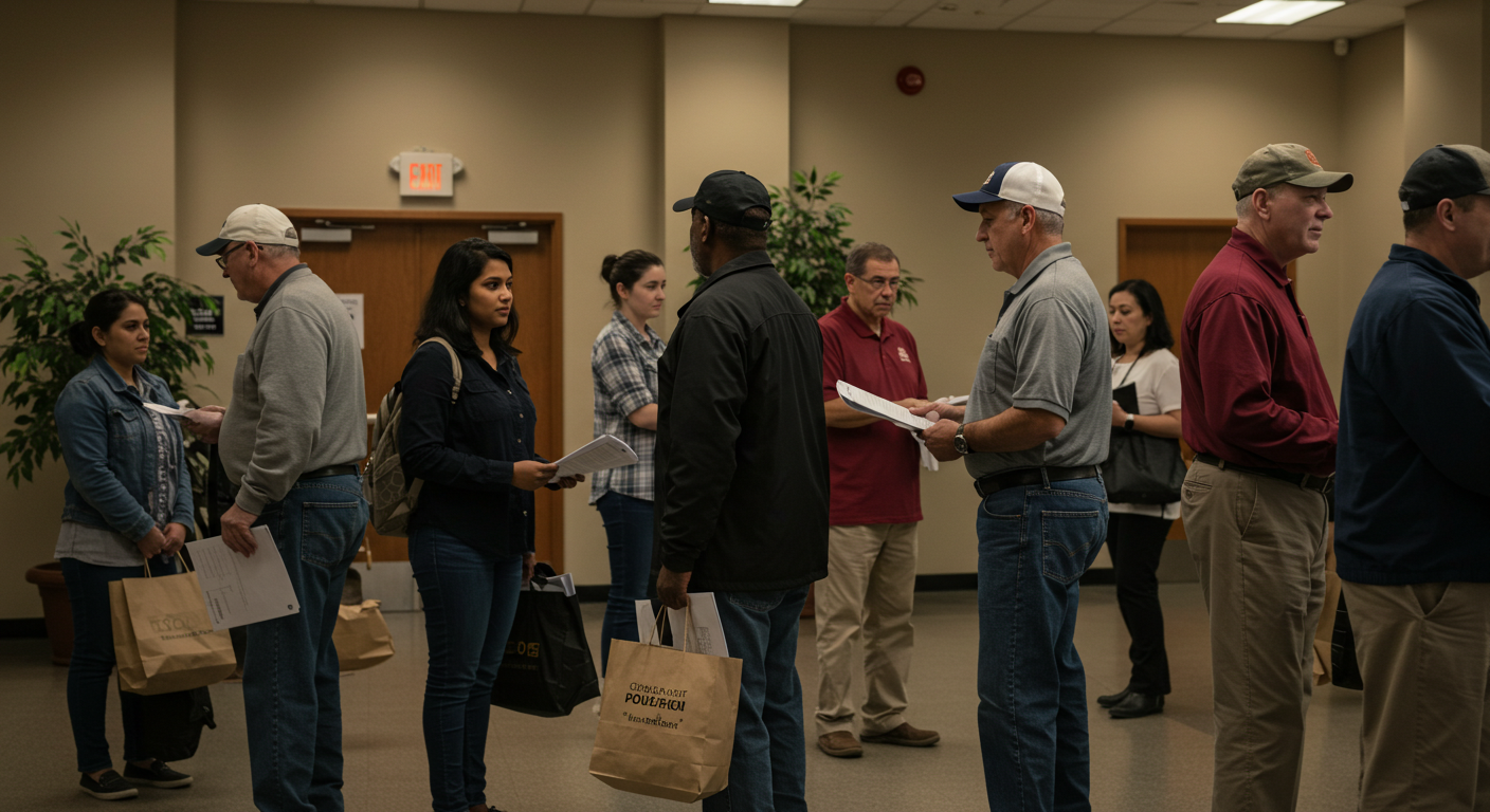 2025년 에너지바우처 신청 자격&amp;#44; 방법 확인