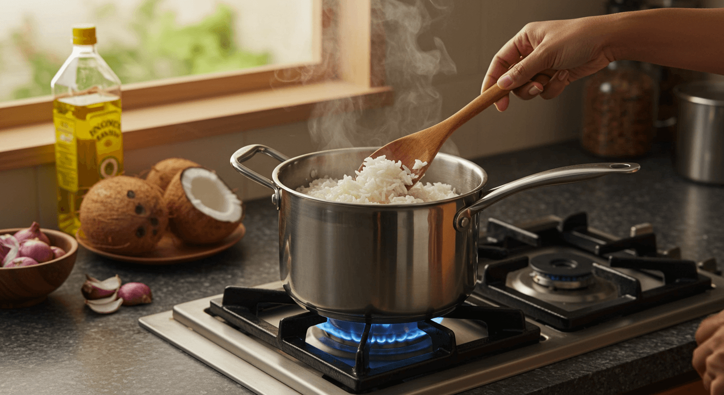 코코넛워터&amp;#44; 건강음료&amp;#44; 다이어트음료&amp;#44; 천연이온음료&amp;#44; 영양음료&amp;#44; 피부관리&amp;#44; 코코넛레시피&amp;#44; 수분보충&amp;#44; 운동후음료&amp;#44; 면역력강화