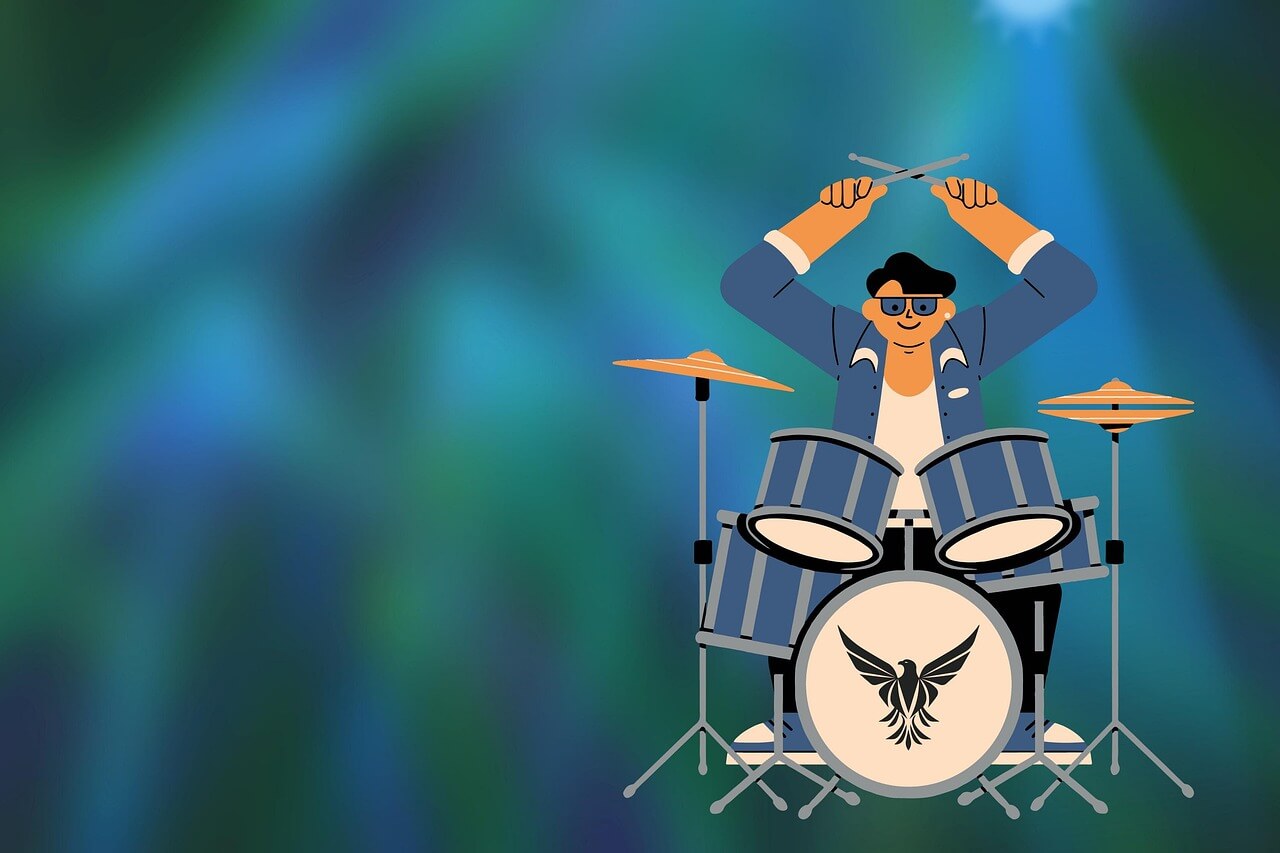 대구 계명대학교 축제