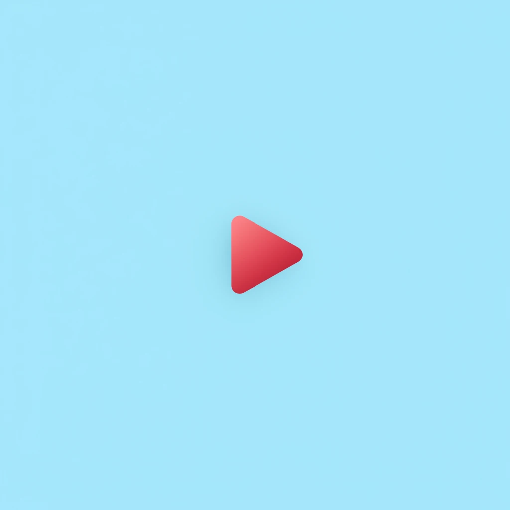 유튜브 프리미엄 1년 사용 후기: 저..