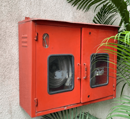 2024 소방시설관리사 시험일정&amp;#44; 응시자격(합격률&amp;#44; 연봉)