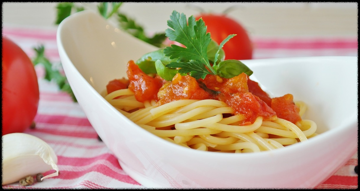 토마토 관련 이미지27