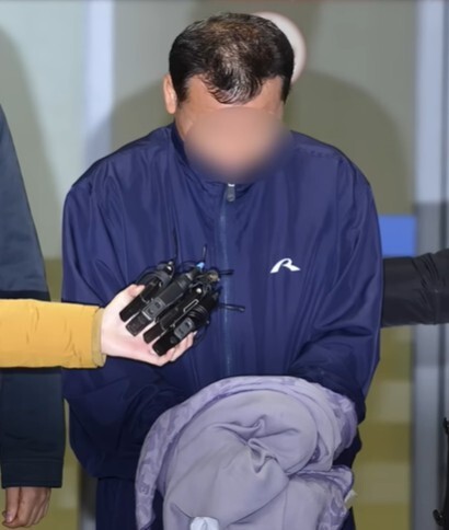 조봉행