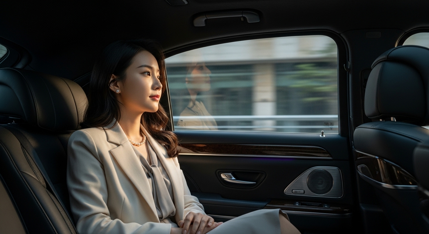 아반떼 중고차 시세표 2026년