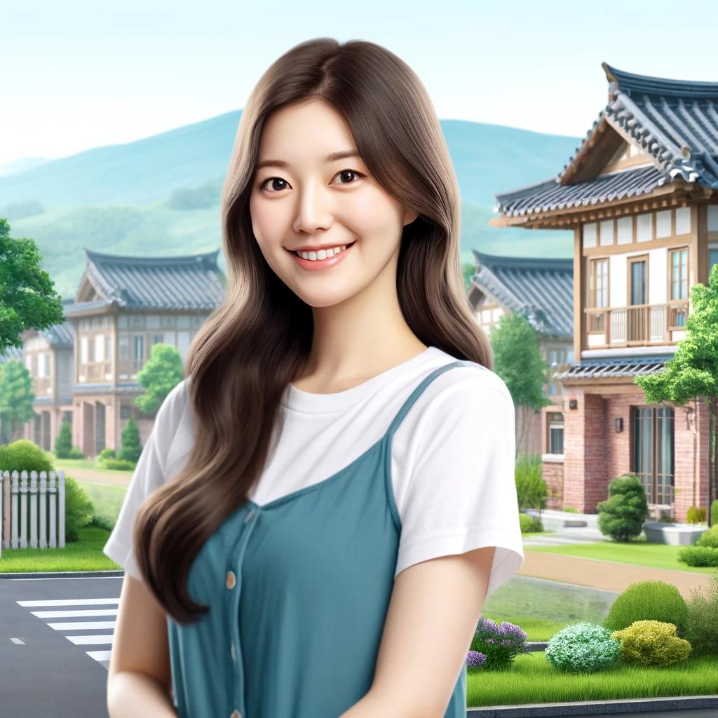 은퇴설계자들 고창실버타운