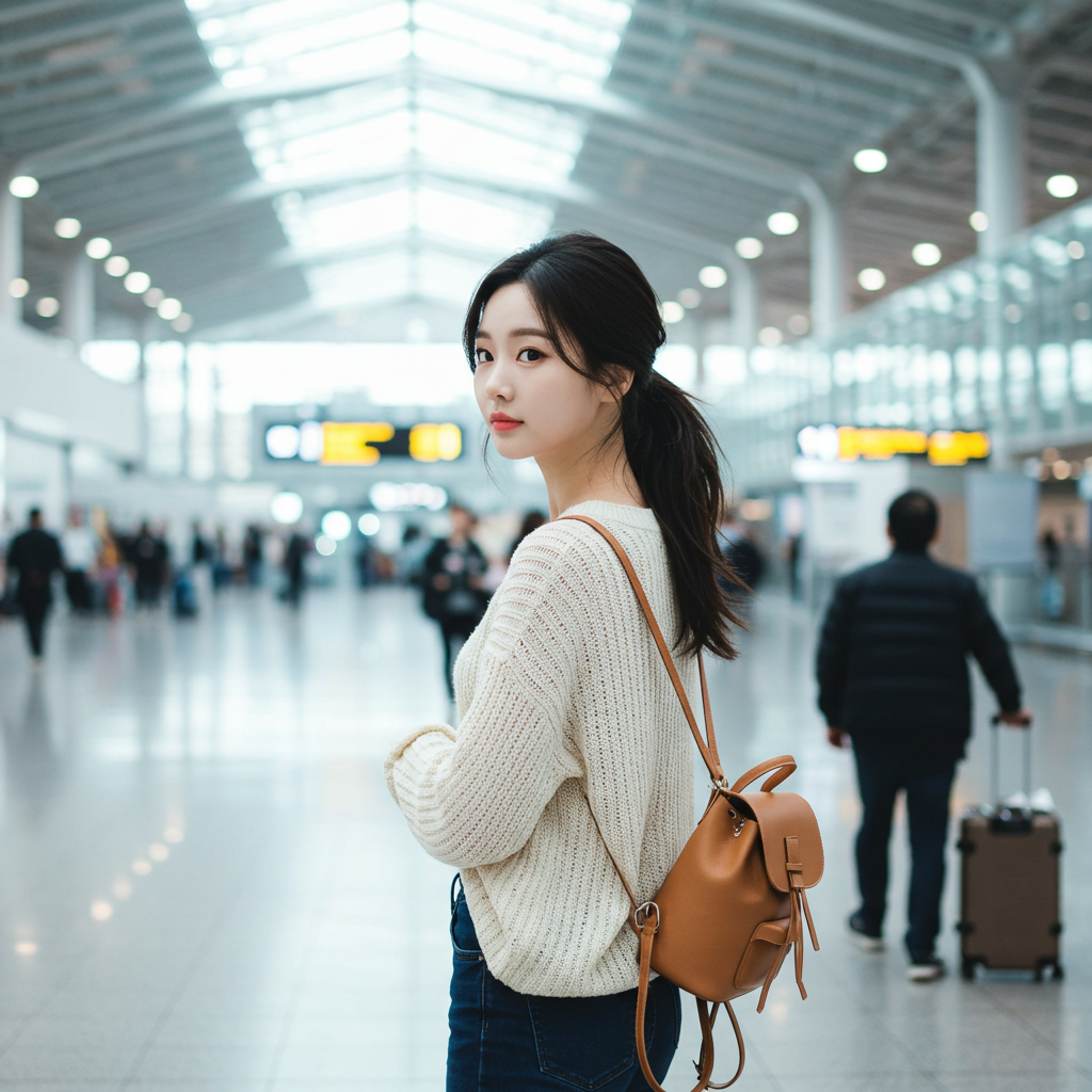 베트남 영어 캠프