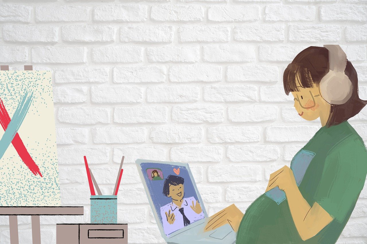 2025 난임치료휴가 제도 6