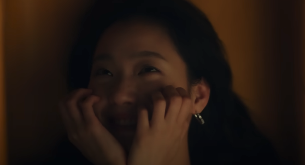 대도시의 사랑법 결말