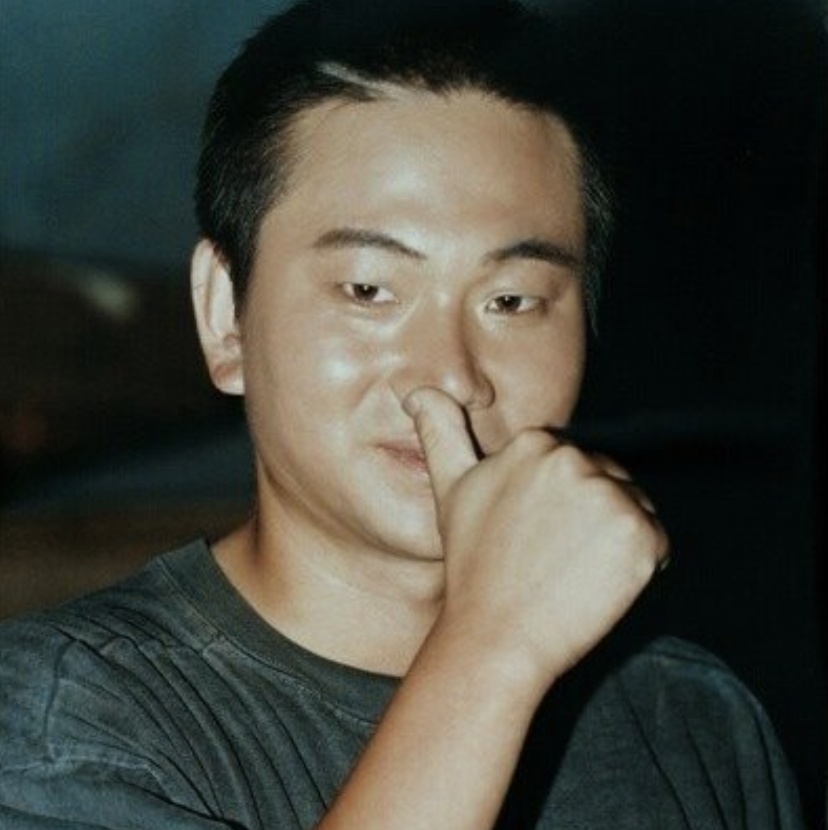 배도환7