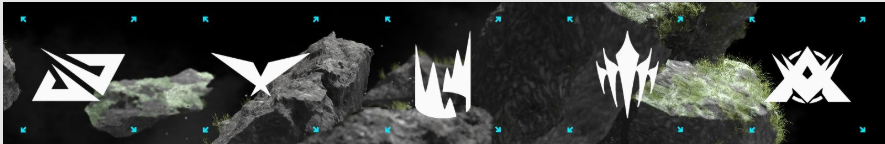 2025 새로 도입 되는 피어리스 드래프트 시스템 분석 (차이점, 변화, 메타 영향)