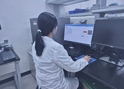 노로바이러스 증상 잠복기 원인 전염19
