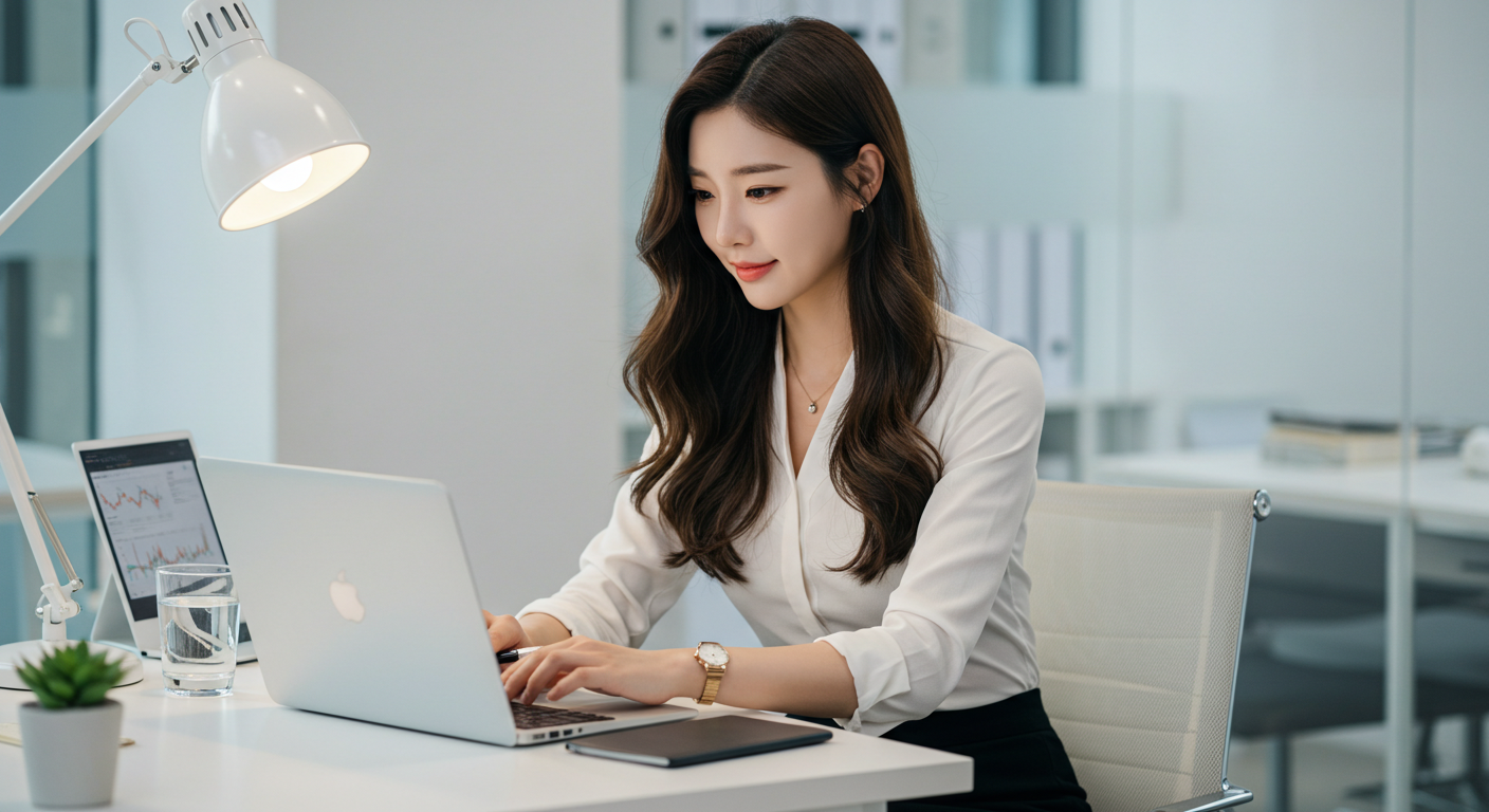 글로벌 하이일드 채권