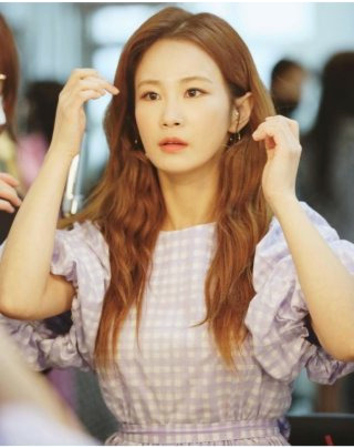 김준호 나이 김지민 결혼 재혼 자녀 전와이프 이혼사유