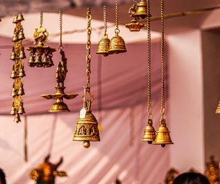 소상공인 전기요금 절약 꿀팁 &ndash; 한전 할인 신청 자격 준비물