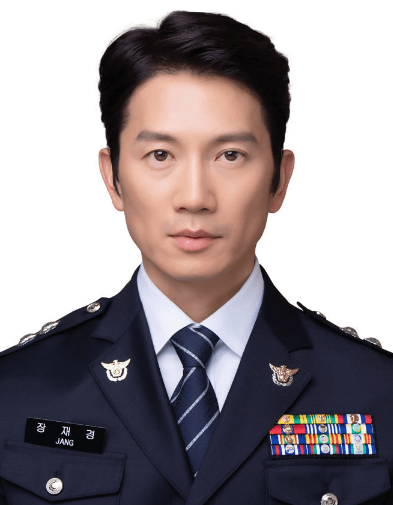 커넥션 주요출연진