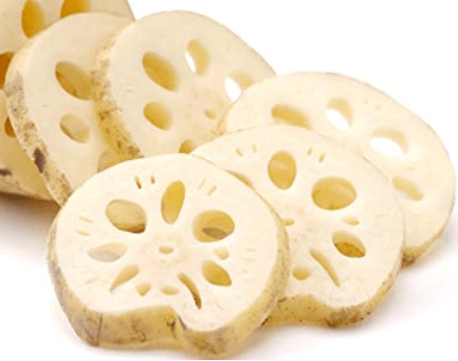 고혈압-당뇨병-막는-겨울-보약-뿌리채소