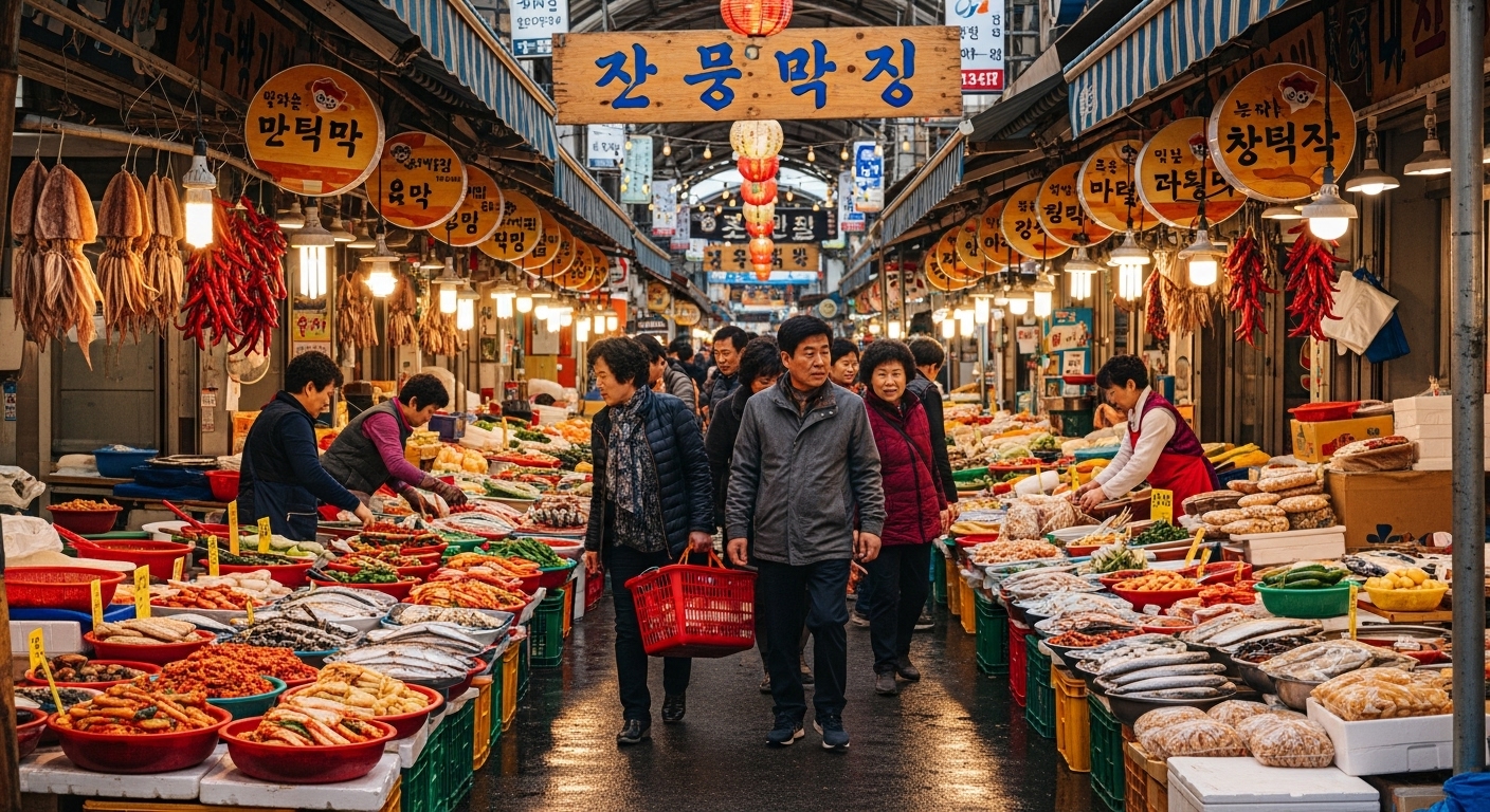 디지털 온누리상품권