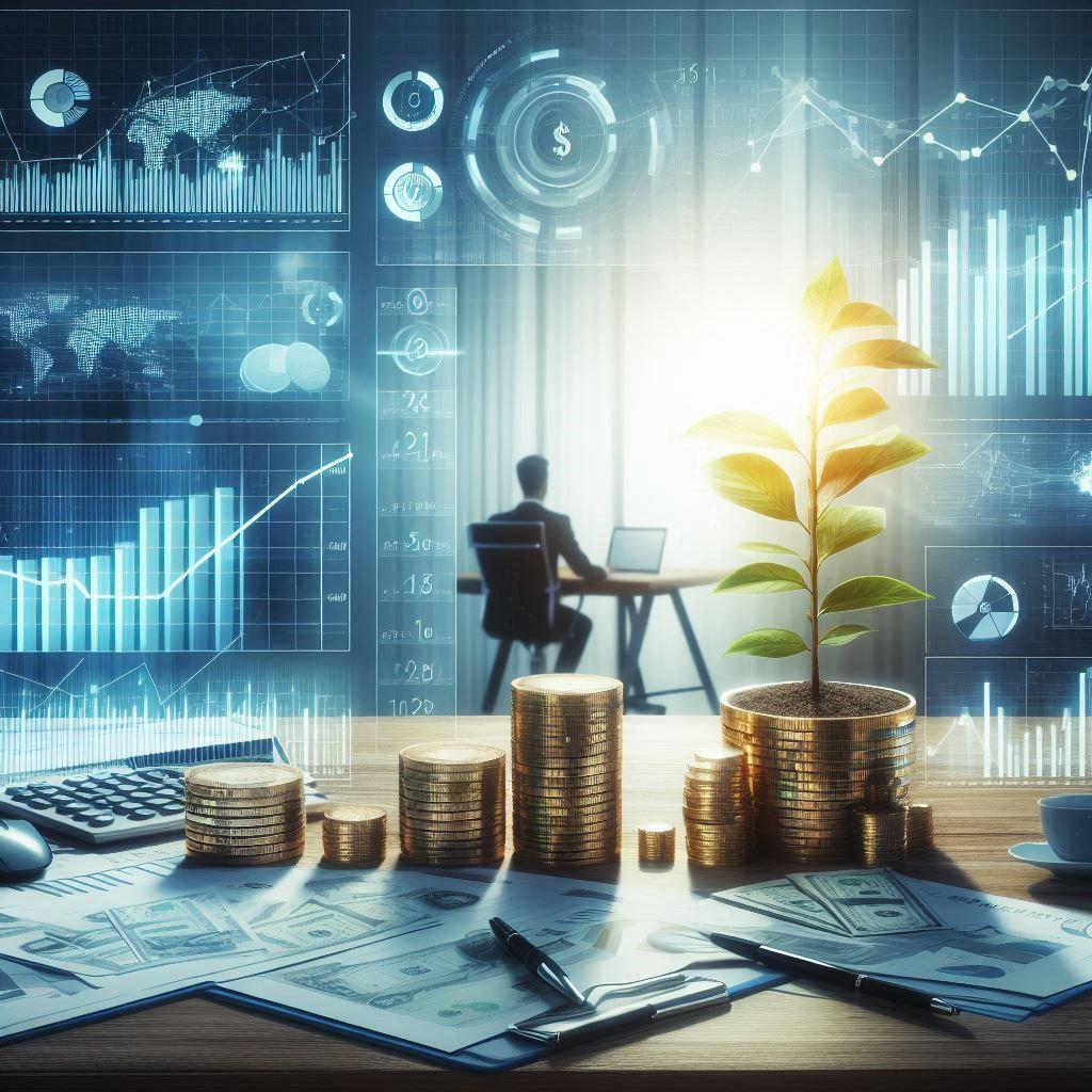 BMW X7 중고차 가격 페이스 리프트