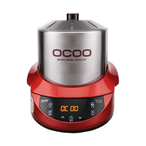 오쿠 서비스센터