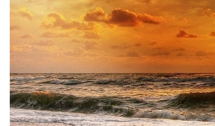 근로자휴가지원