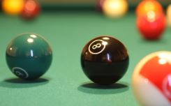 여자 당구 LPBA 우승 상금 랭킹 순위(2023-2024)