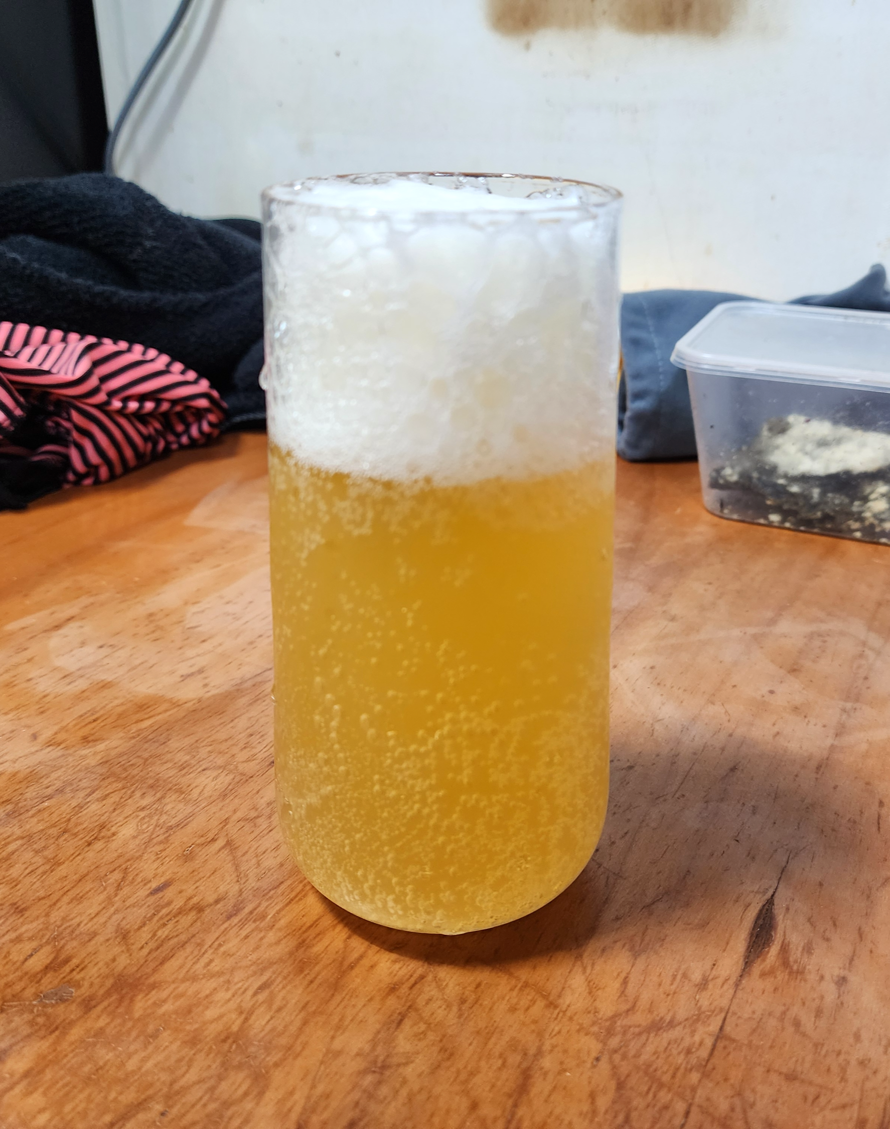 호가든오리지널