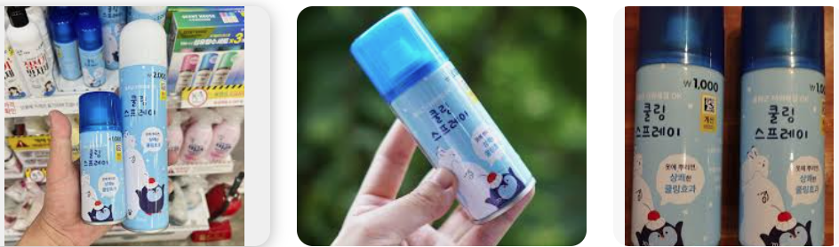 🌊【2025 다이소 여름 신상 완벽 정리】쿨썸머부터 물놀이, 생활⁺뷰티템까지 총망라!