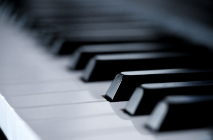 AI 작곡가가 만들어낸 음악의 감동은 진짜인가?