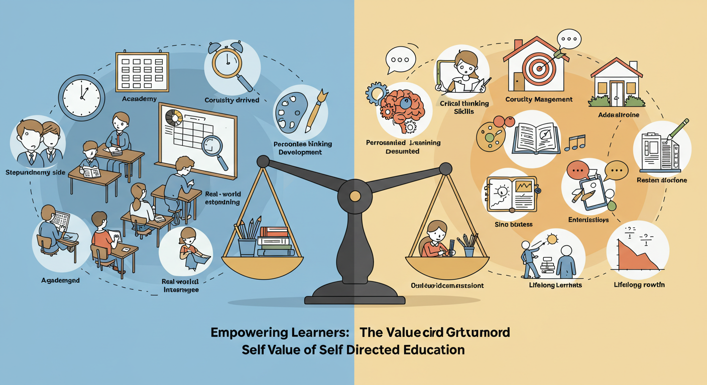 아이의 수학 실력, 일상에서 기르는 현실적인 방법