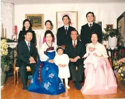 김진 사망 이유 인천대교 추락 유서 김종필 장남