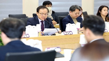 2024년 공무원 봉급표 변화