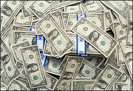 난방비 지원금 신청방법