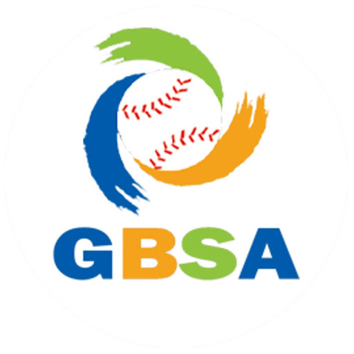 경기도야구소프트볼 협회