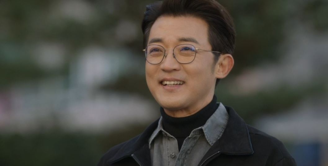 남남_8회