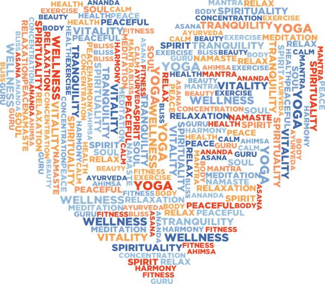 삼재 무사히 지나가는법