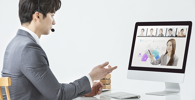 실업급여 지급대상