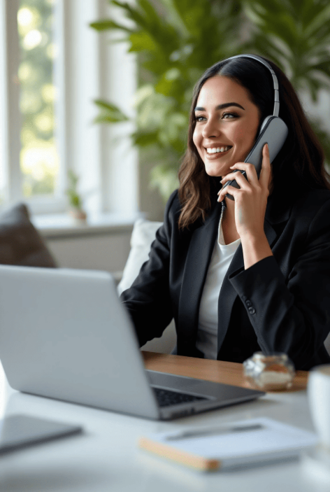 삼성에어컨 사전점검 신청 방법