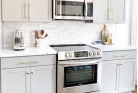 폐가전제품-무상수거