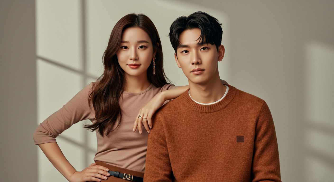 자녀용 자동차 추천