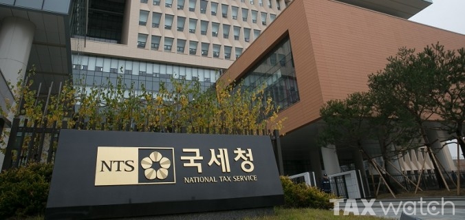 청년 세금혜택 관련 사진