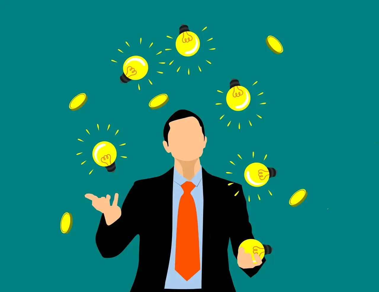 돌봄수당 신청방법과 자격 총정리, 맞벌이 부모 필독! 최신 정책 한눈에 보기