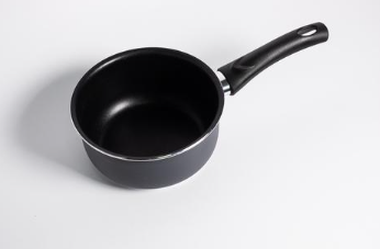 냄비