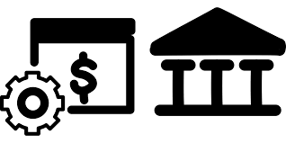 청년전용 버팀목전세자금 대출 제출 서류 및 이용절차