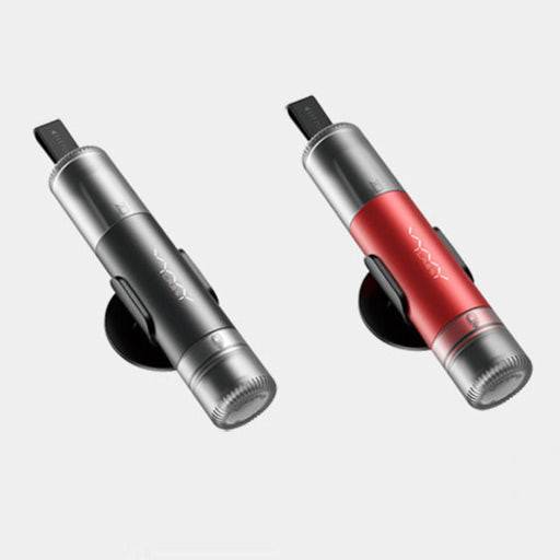 안전필수템, 차량용 비상탈출 원터치 해머 벨트커터 리뷰 관련 사진