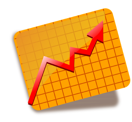 주식 소폭 반등과 삼성전자 주주총회에서 진땀 흘리다