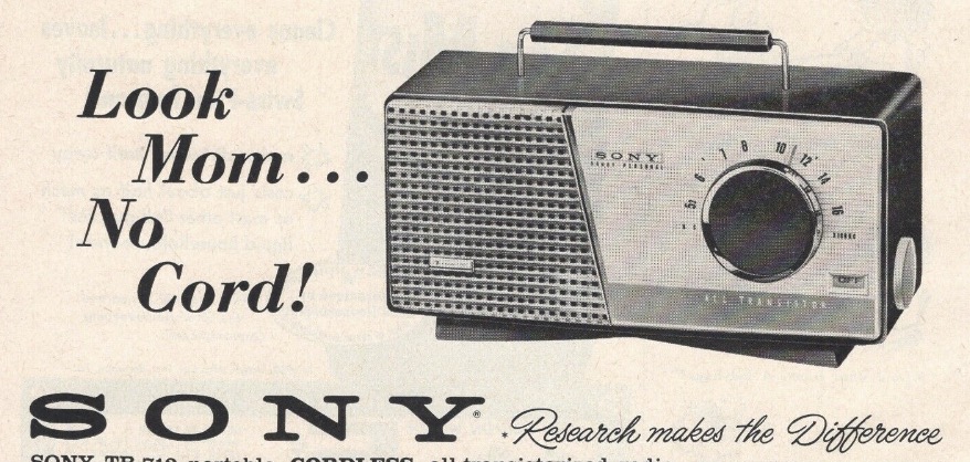 old-sony-adio