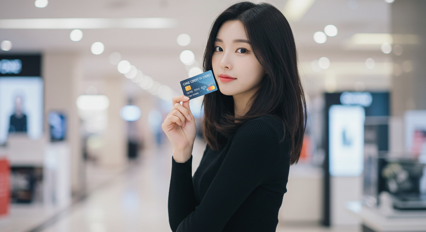 창업 대출 조건과 신청방법